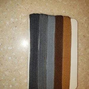 Gimme Hair ties/bands